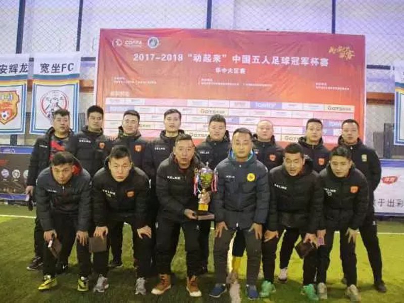 ued官网介绍